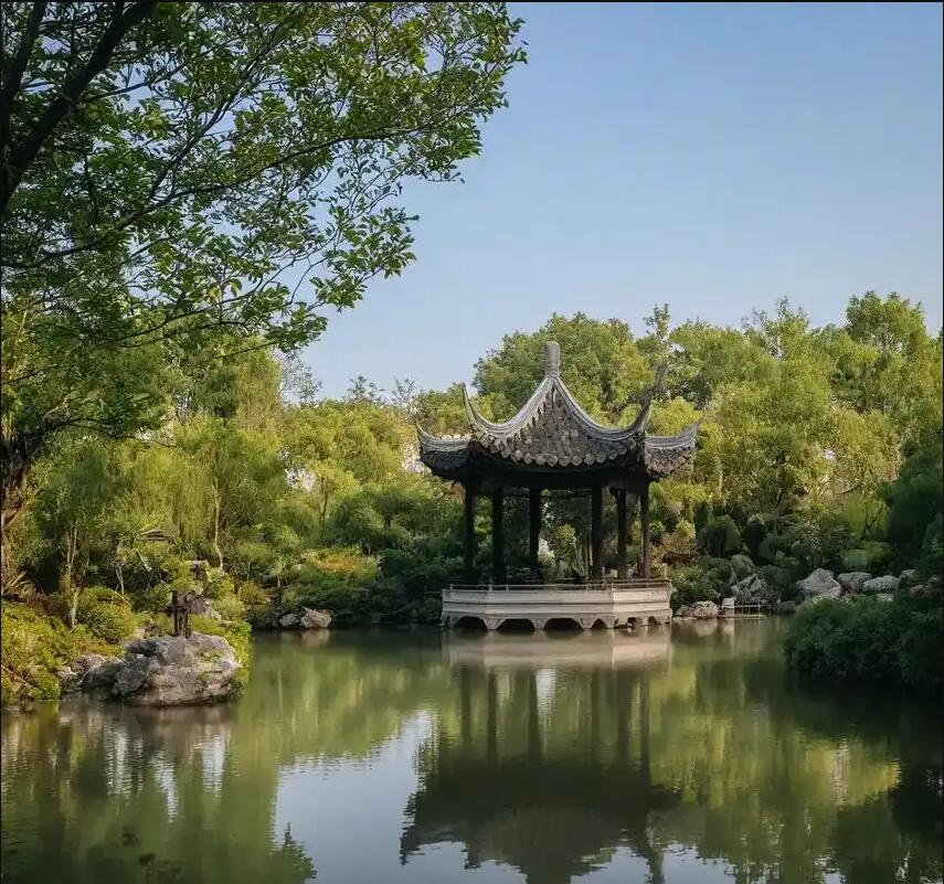 天津和平迷茫餐饮有限公司